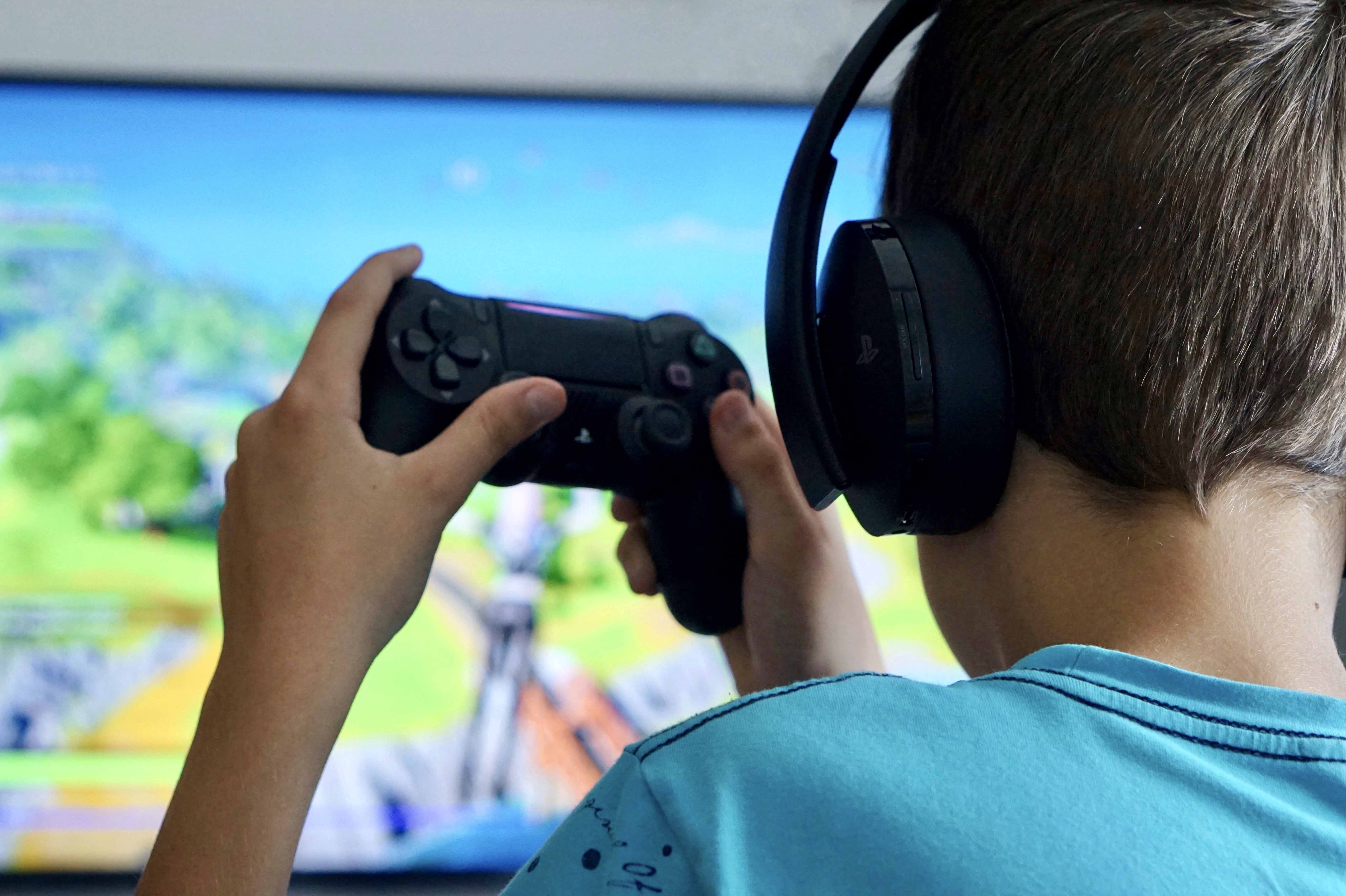 Trademark squatting derails PS5 console launch in India
